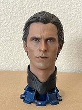 1/4 Enterbay Batman Cavaliere