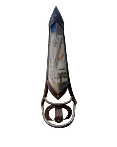 Nasello optional accessorio - optional,