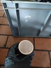 Altoparlante Beige Harman