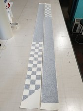 STICKERS ADESIVI BANDE