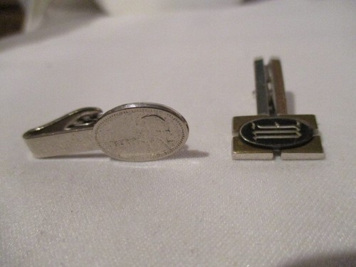 Cravatte hickok unbranded - cravatte,