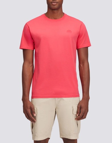 Maglia sundek uomo manica - sundek,