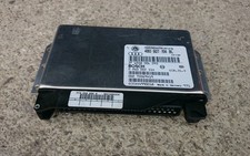 Centralina cambio automatico Audi A6 2.5 TDI 150 cv 4B0 927 156 BL