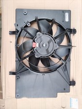 2145093 Ventola radiatore e