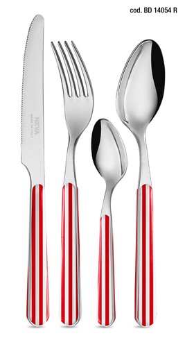 Neva bistrot decor collezione - neva,