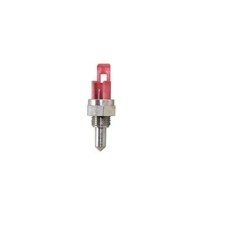 Sonda di temperatura sondina