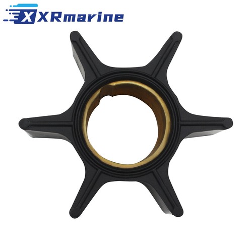 Per mercury marine - per,