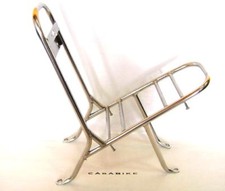 Portapacchi Bauletto