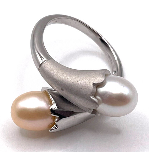 Anello tara argento - anello,