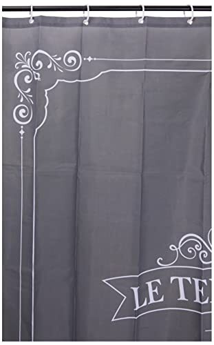 Dov19 vintage tenda doccia - dov19,