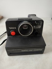 Polaroïd 1000 S