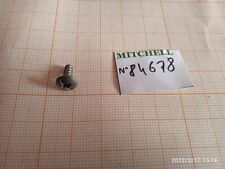 Viti Mulinello Mitchell 2170G