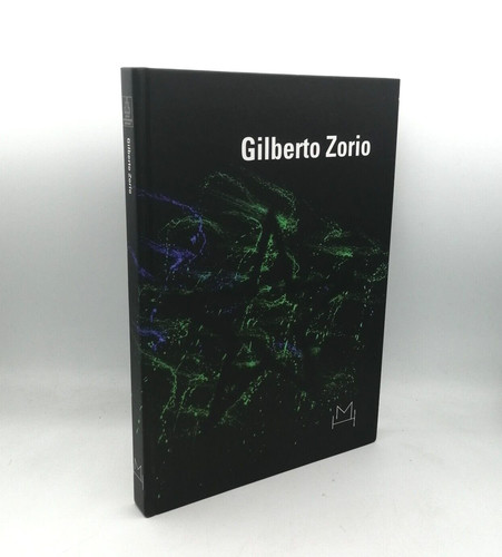 Gilberto zorio - "gilberto, zorio"