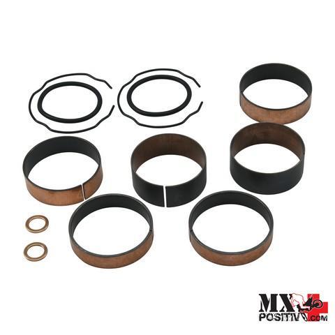 Kit revisione forcelle - kit,