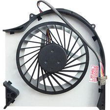 Ventola ventola radiatore FAN