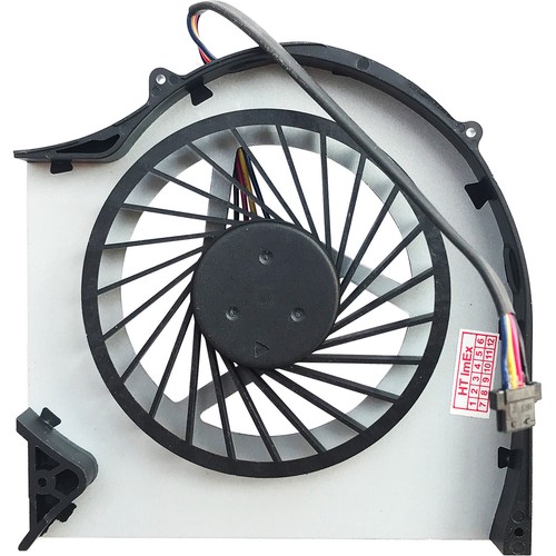 Ventola radiatore fan - ventola,