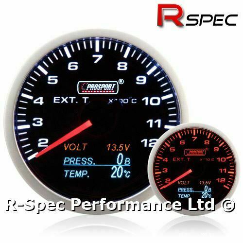 Prosport 60mm 1 multi - prosport,
