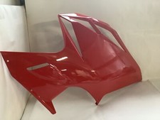 FIANCO CARENA DX PER PER MV