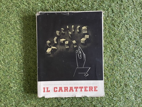 Pellitteri stefanelli - pellitteri,