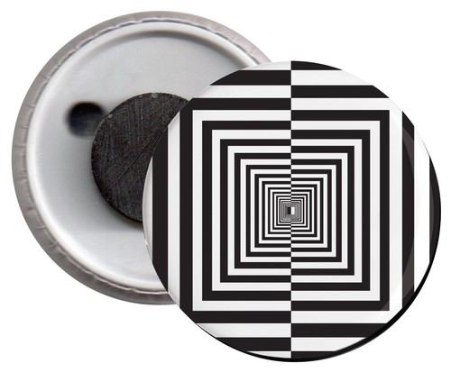 Spilla calamita pins badge - calamita,