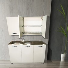 Mobile cucina 120 cm