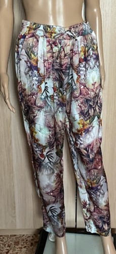 Yamamay women summer - women's,