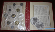 NL* ITALIA Divisionale 1994