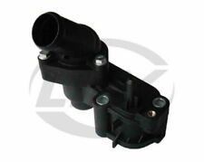 FLANGIA TERMOSTATO COMPLETO