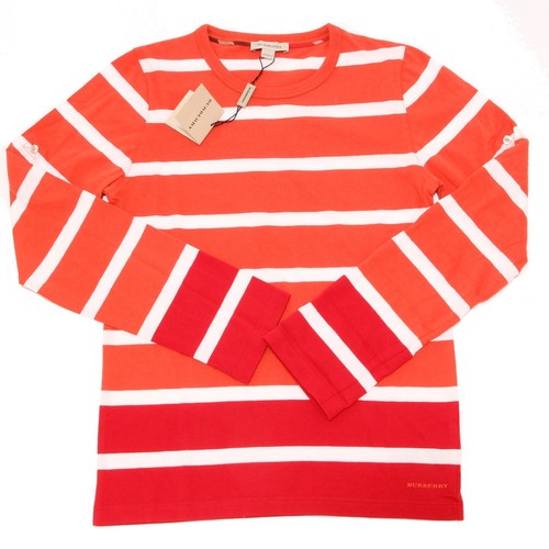 6914f manica burberry - 6914f,