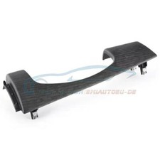 Originale Mini 51459288097 -