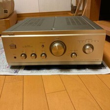 Denon pma 2000 amplificatore - pma-2000,