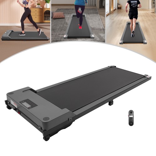 0hp under desk treadmill - 3.0hp,