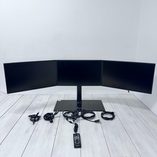 Monitor Samsung MD230X3 