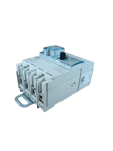 Bticino t714e100db