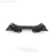 supporto cambio Mitsubishi