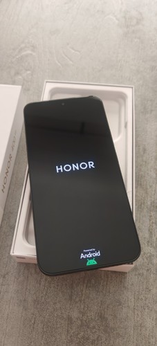 Honor 400 512gb android - honor,
