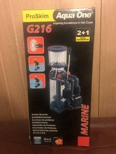 Aqua One ProSkim G216 Skimmer