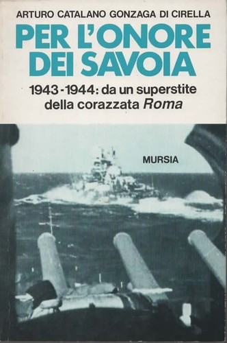 Libri catalano per onore - per,