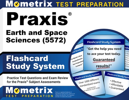 Praxis earth and - praxis,