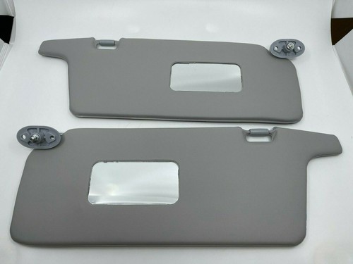 Set visiere parasole per honda - visiere,