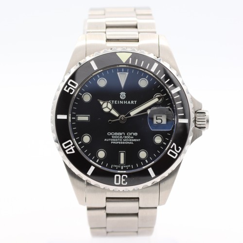 Orologio polso uomo - orologio, da