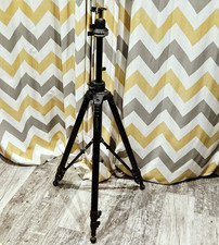 Manfrotto ART 075 Treppiede