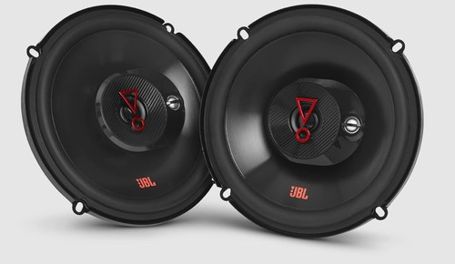 Jbl stage3 637f altoparlante - jbl,