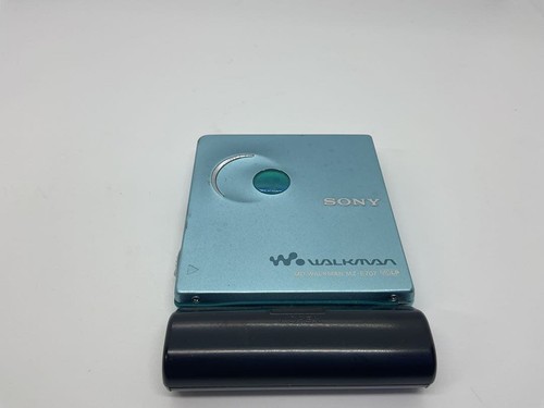 Sony e707 lettore walkman - sony,