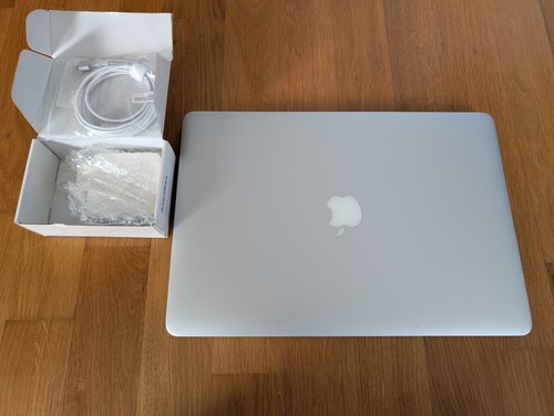 Apple macbook pro - macbook,