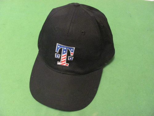 Cappello berretto baseball - da,