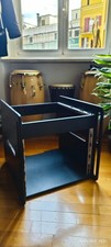 Sistema rack audio - rack,