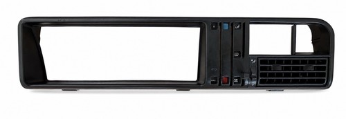 80674 cornice strumentazione - cornice,
