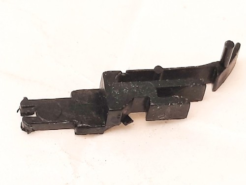 Accessori ganci timoni di - accessori, :