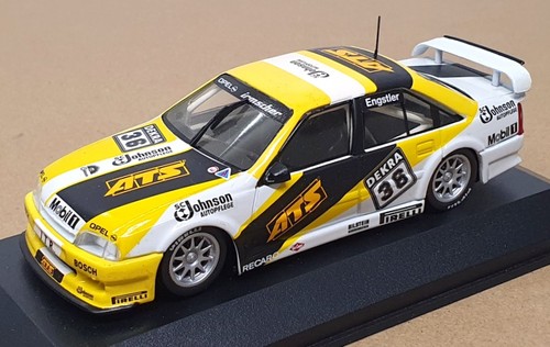 Minichamps scala 14010 - 1/43,